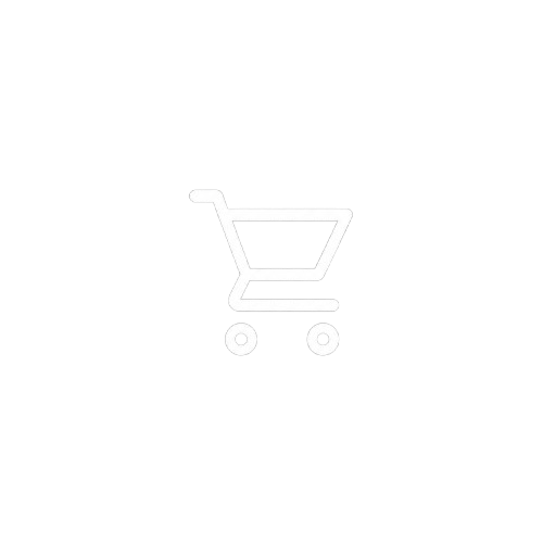 Bundled selling tools