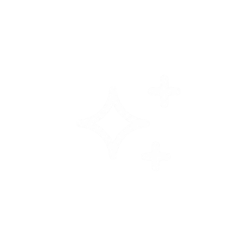 Automatic store updates