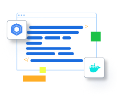 feature 2