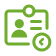 Import Contacts icon