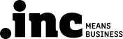 .TV domains
