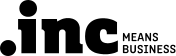 .TV domains