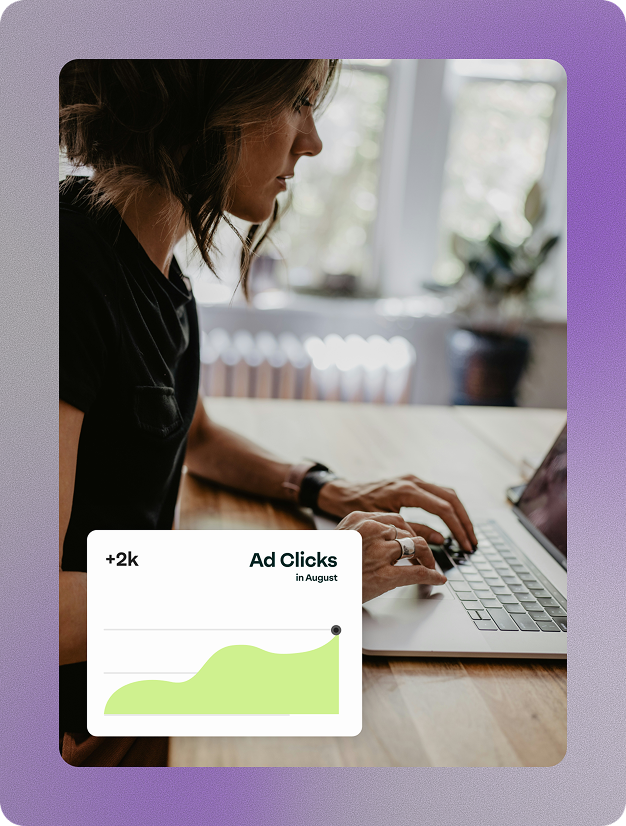 increase your leads