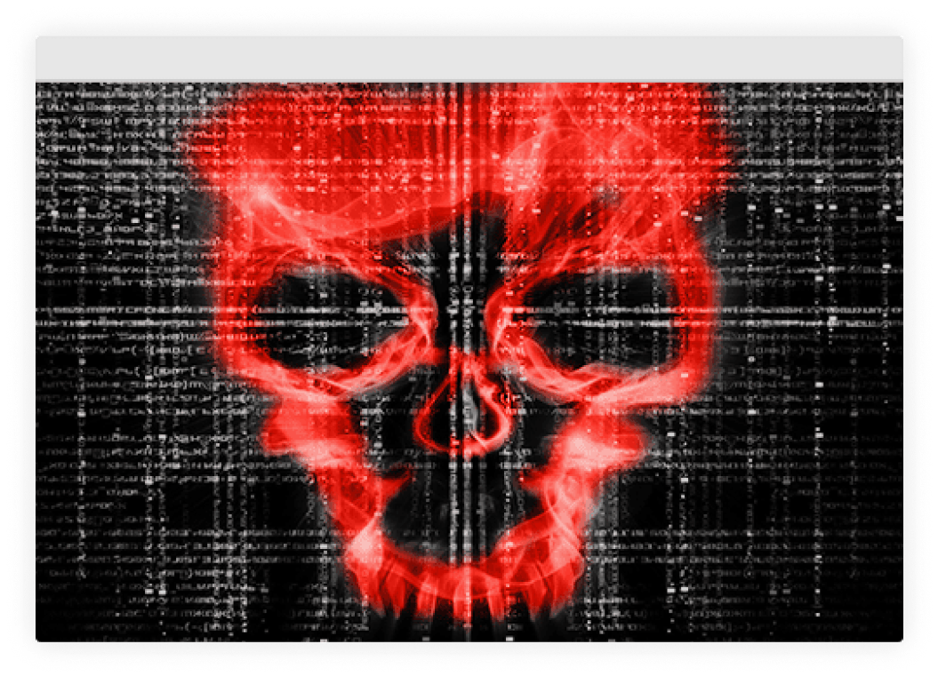 Avoid infecting your customers’ computers!