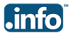 .info domain