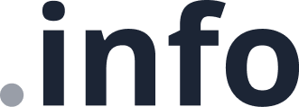 Net Logo 