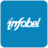 infobel