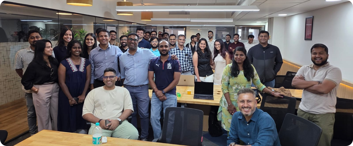 netsol group