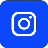 Instagram icon