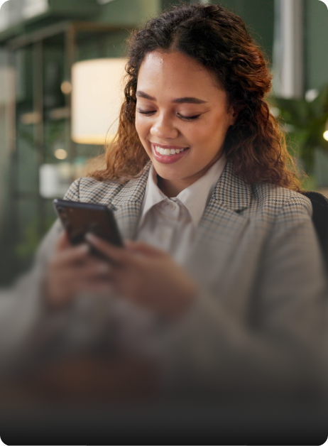 Bluehost integration