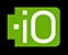 .TV domains
