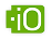 .io domain