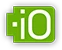 .TV domains