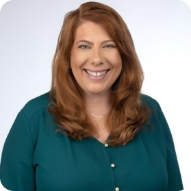 jennifer buchanon