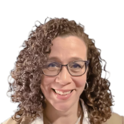 jodi dahlgard