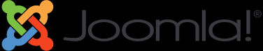joomla