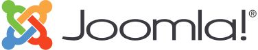 joomla