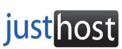 Just Host