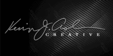 Kevin J. Ash Creative Design LLC