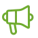 keyword generator icon