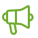 keyword generator icon