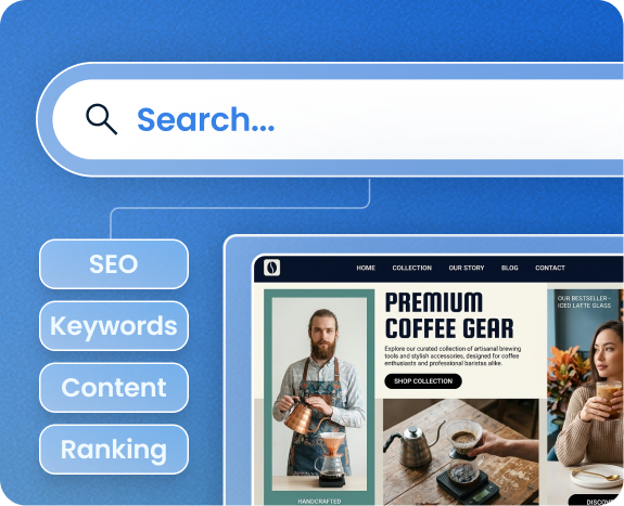 Make your breadcrumbs SEO-friendly