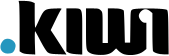 Kiwi tld