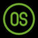 Latest OS Version