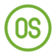 Latest OS Version