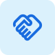 dns management