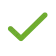 site ranking icon