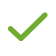site ranking icon