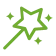 link popularity icon