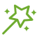 link popularity icon