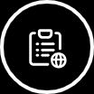guaranteed listings