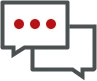Live Chat