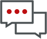 Live Chat