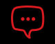 livechat