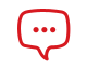 chat icon
