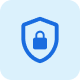 Domain locking & expiration protection