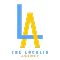 The Locklin Agency