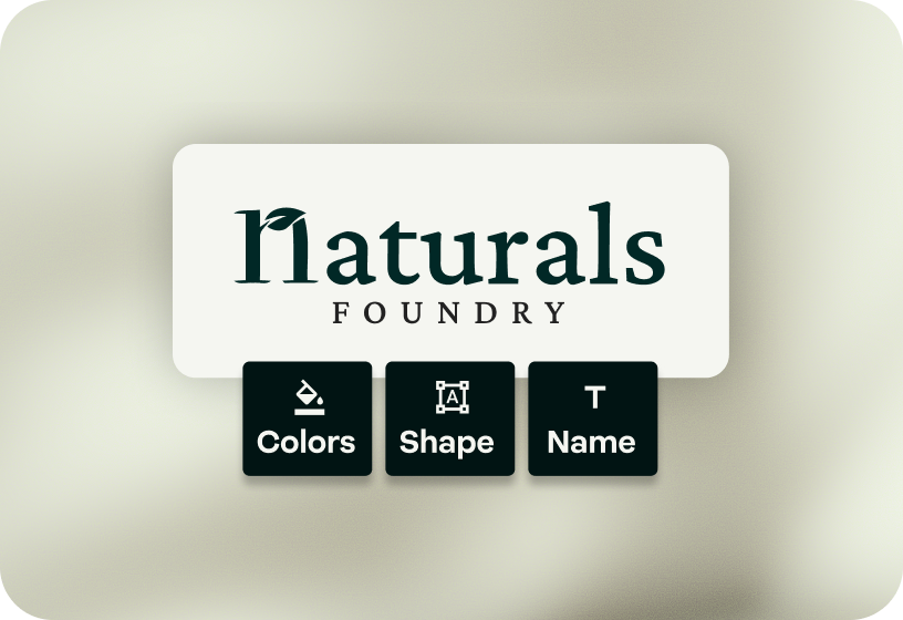 logo concepts
