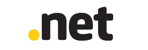 net logo