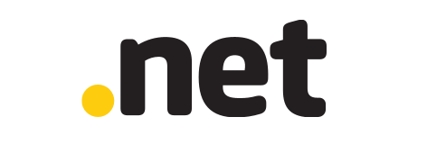 net logo
