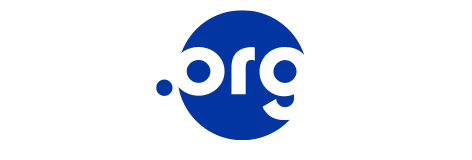 org logo