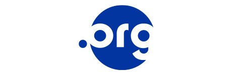 org logo