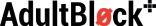 Network Solutions Homepage #8