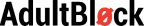 Network Solutions Homepage #7