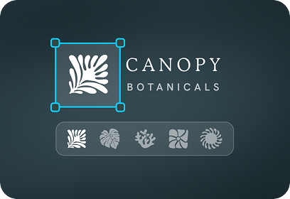 logo maker