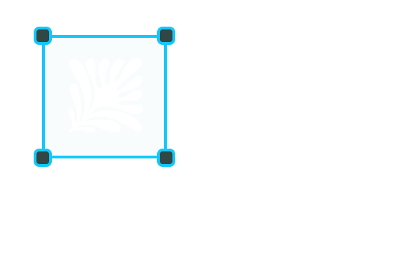 logo maker icon